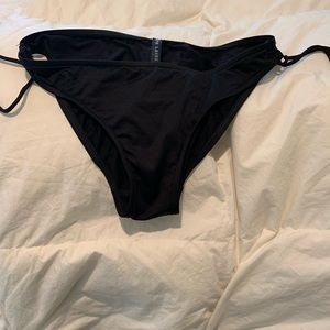 Ralph Lauren swim bottoms